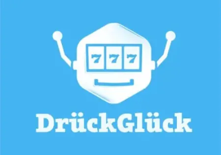 DrueckGlueck Online Casino Anmeldelse