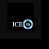 ICE36 Casino Online Casino Anmeldelse