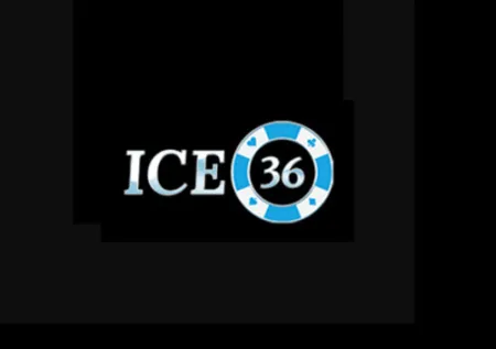 ICE36 Casino Online Casino Anmeldelse