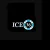 ICE36 Casino Online Casino Anmeldelse