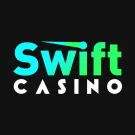 Swift Casino Online Casino Anmeldelse