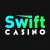 Swift Casino Online Casino Anmeldelse