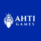 AHTI Games Online Casino Anmeldelse