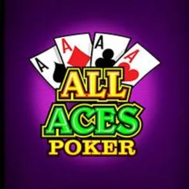 All Aces Poker spilanmeldelse