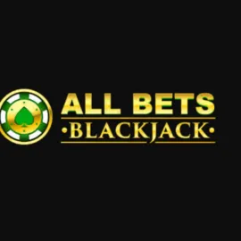All Bets Blackjack spilanmeldelse