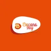 BacanaPlay Online Casino Anmeldelse