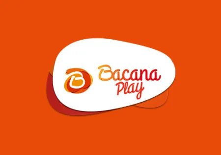 BacanaPlay Online Casino Anmeldelse