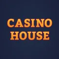 Casino House Online Casino Anmeldelse
