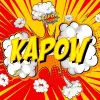 KapowCasino Casino Anmeldelse