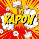 Kapow Casino anmeldelse og bonusinfo