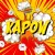 KapowCasino Casino Anmeldelse