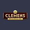 Clemens Spillehal Casino Anmeldelse