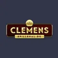 Clemens Spillehal Casino Anmeldelse