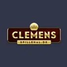 Clemens Spillehal Casino Anmeldelse