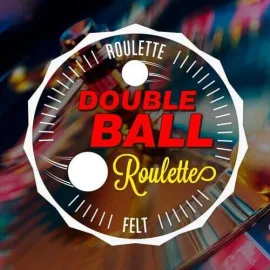 Double Ball Roulette spilanmeldelse