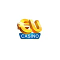 EUcasino Online Casino Anmeldelse