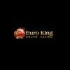 EuroKing Online Casino Anmeldelse