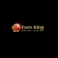EuroKing Online Casino Anmeldelse