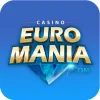 EuroMania Online Casino Anmeldelse