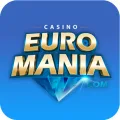 EuroMania Online Casino Anmeldelse