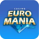 EuroMania Online Casino Anmeldelse