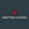 Genting Casino Online Casino Anmeldelse