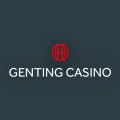 Genting Casino Online Casino Anmeldelse