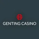 Genting Casino Online Casino Anmeldelse