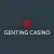 Genting Casino Online Casino Anmeldelse