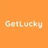 GetLucky Online Casino Anmeldelse