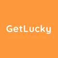 GetLucky Online Casino Anmeldelse