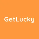 GetLucky Online Casino Anmeldelse