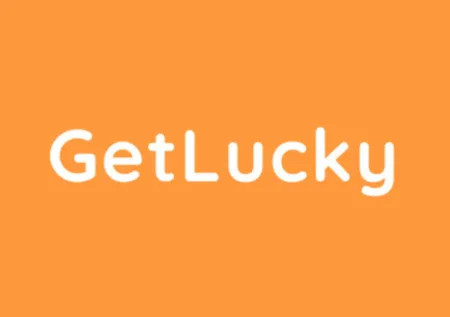 GetLucky Online Casino Anmeldelse