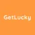 GetLucky Online Casino Anmeldelse
