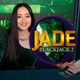 Jade Blackjack spilanmeldelse