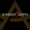 KnightSlots Online Casino Anmeldelse