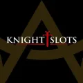KnightSlots Online Casino Anmeldelse