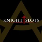 KnightSlots Online Casino Anmeldelse