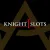 KnightSlots Online Casino Anmeldelse