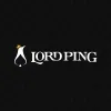 Lord Ping Online Casino Anmeldelse