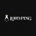 Lord Ping Online Casino Anmeldelse