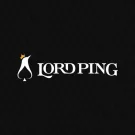 Lord Ping Online Casino Anmeldelse