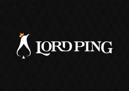 Lord Ping Online Casino Anmeldelse