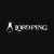 Lord Ping Online Casino Anmeldelse