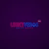 Lucky Vegas Online Casino Anmeldelse