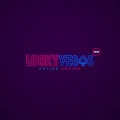 Lucky Vegas Online Casino Anmeldelse
