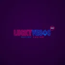 Lucky Vegas Online Casino Anmeldelse