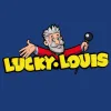 LuckyLouis Online Casino Anmeldelse