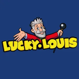 LuckyLouis Online Casino Anmeldelse