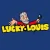 LuckyLouis Online Casino Anmeldelse